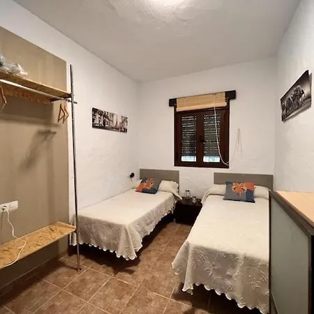 Kalma Experiencias Turisticas *